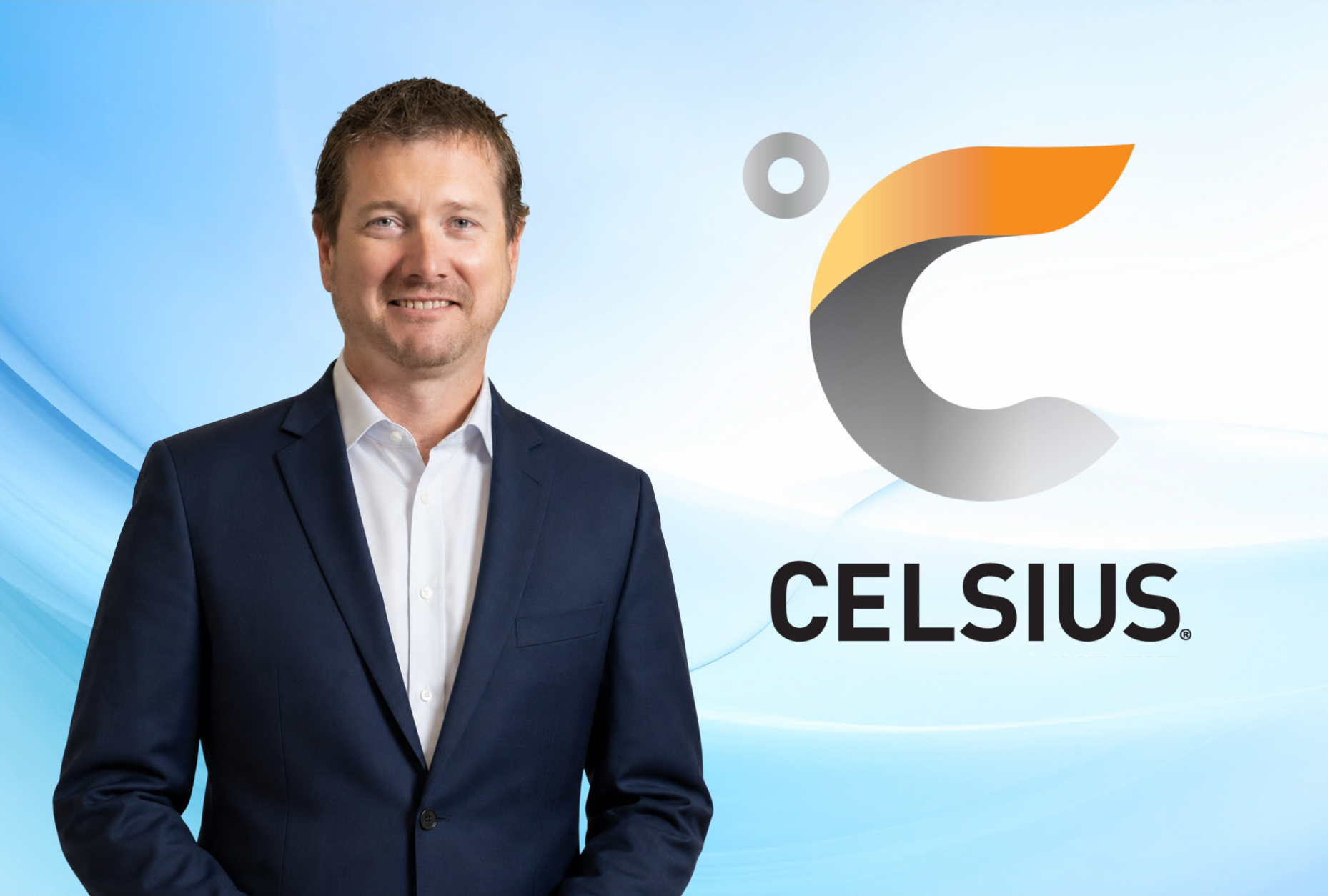 Celsius Won Distribution. Now Comes the Hard Part
