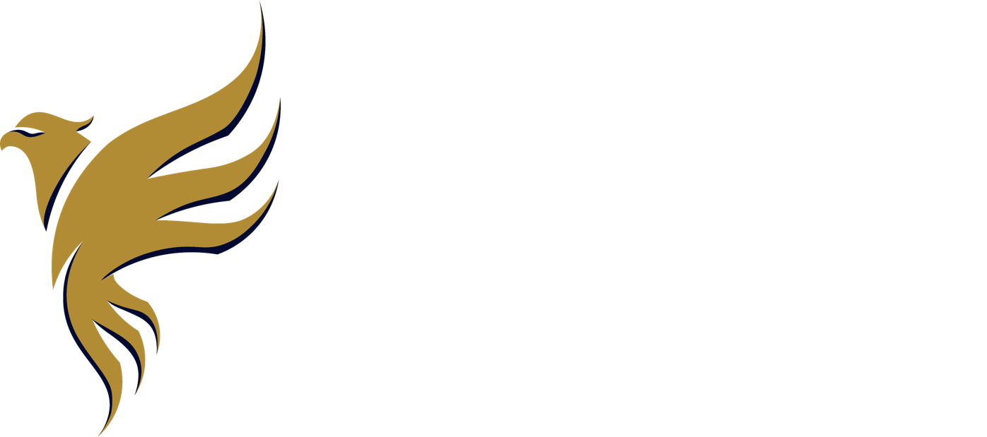 Eagle Talon Partners Investment Firm