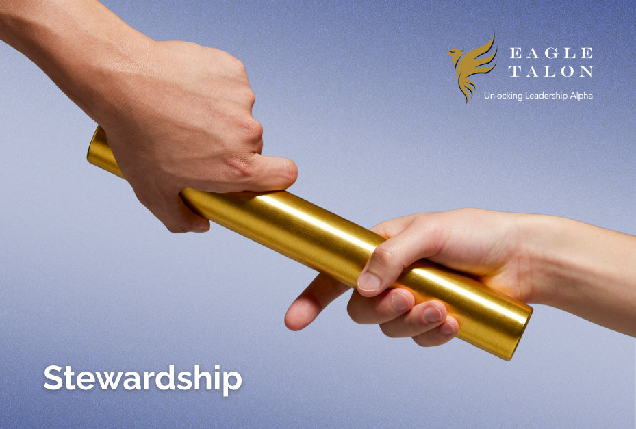 Greg Abel’s Hardest Job at Berkshire Will Be Saying “No”