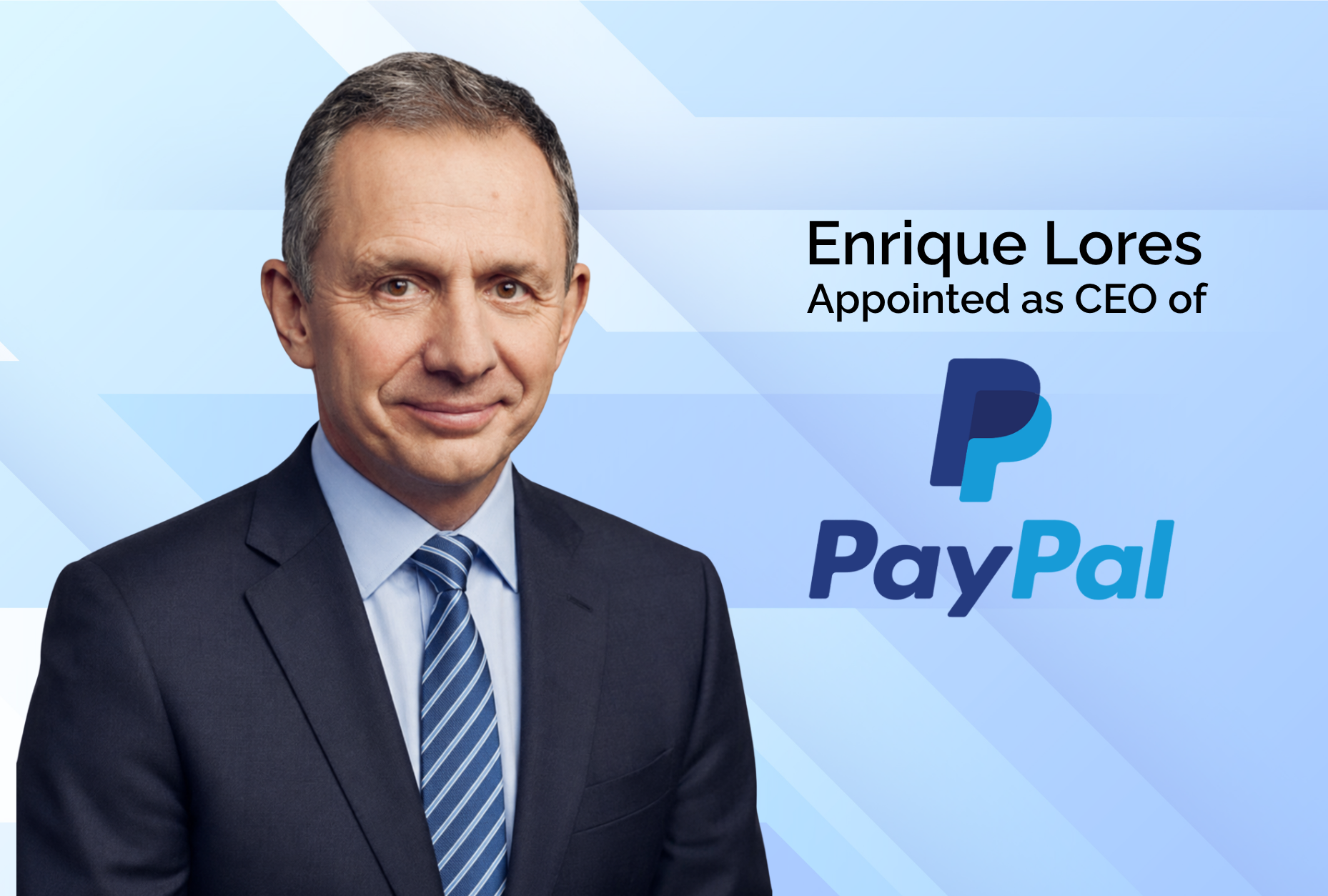 PayPal’s Board Finally Pulled the Ripcord