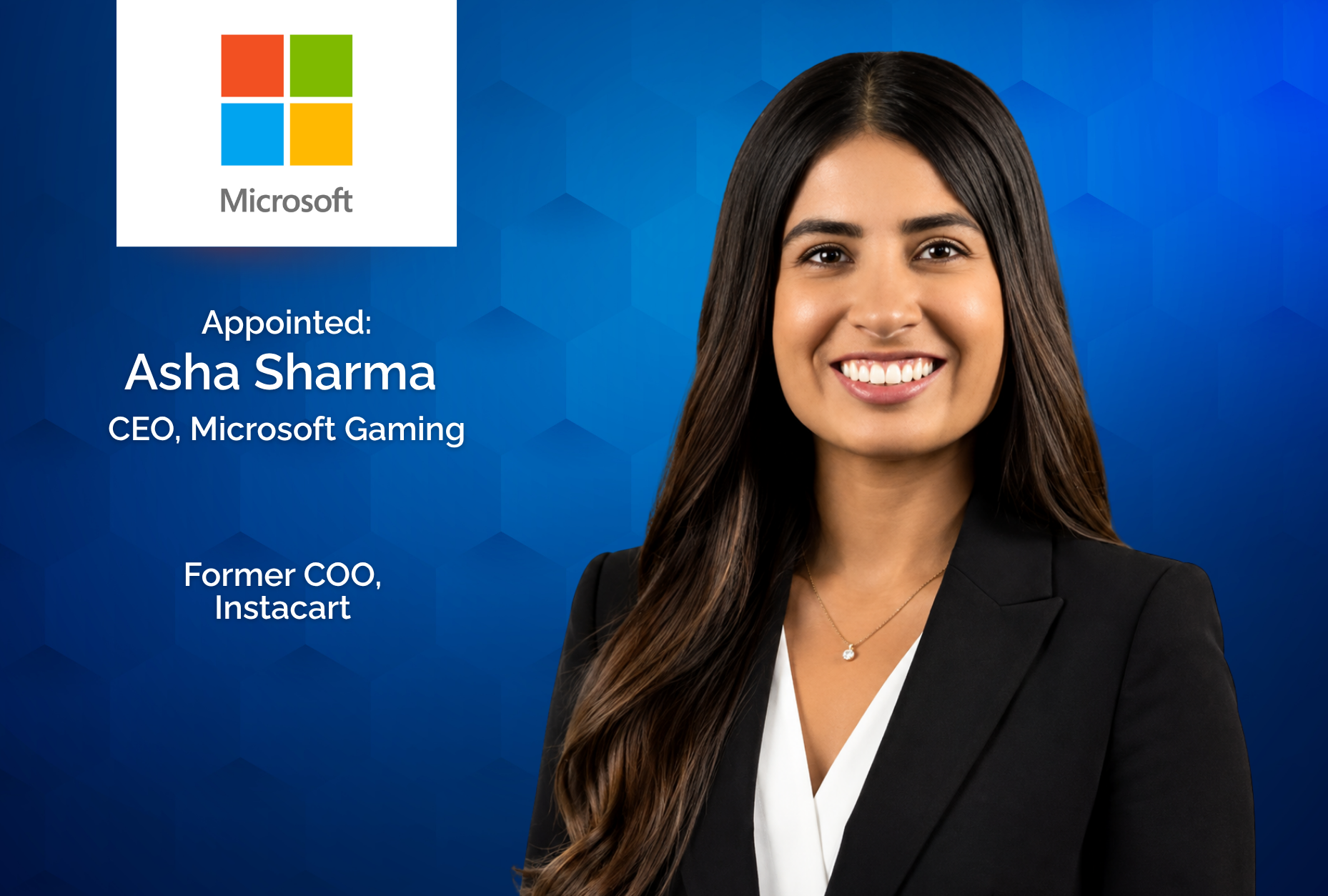 Microsoft just changed what “winning” in gaming means