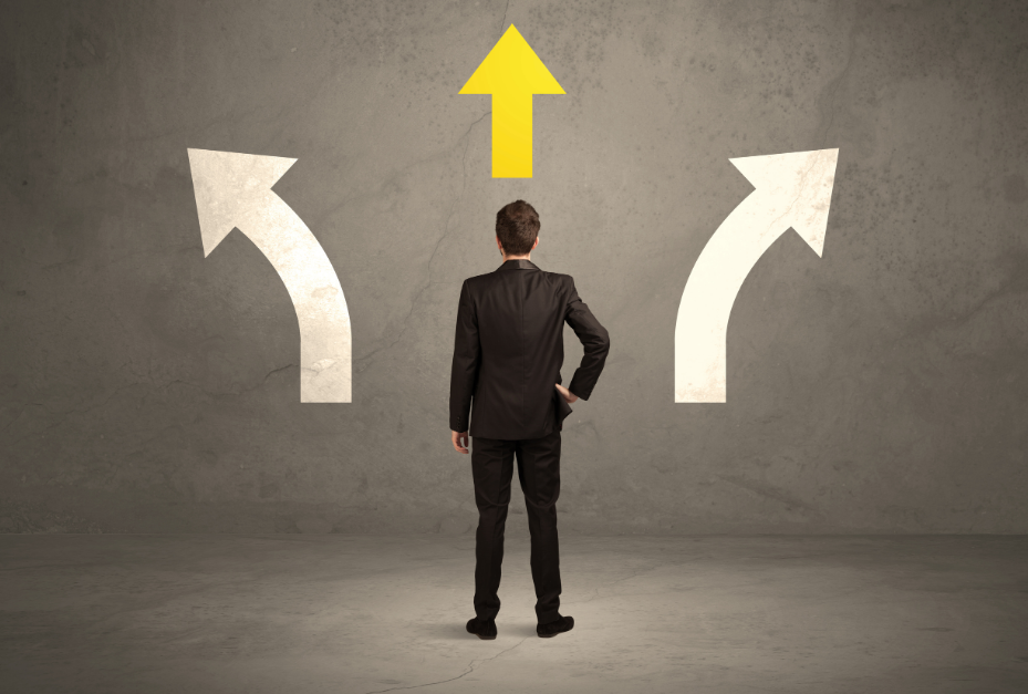 Slow Decisions Break Companies Before Bad Strategy Does