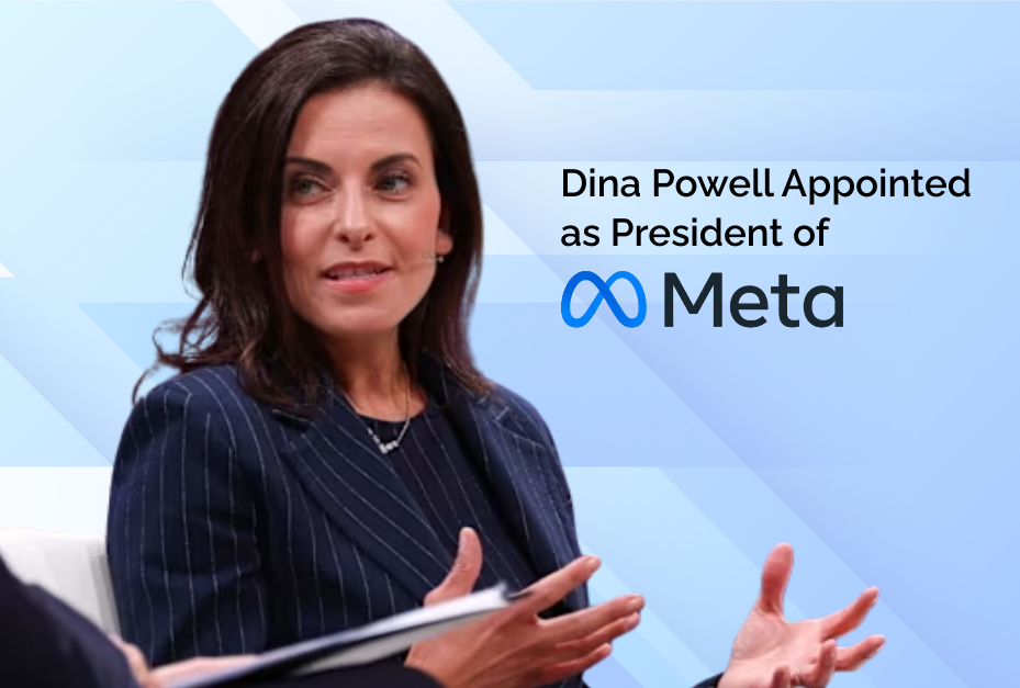 Meta Just Telegraphed What It’s Preparing For