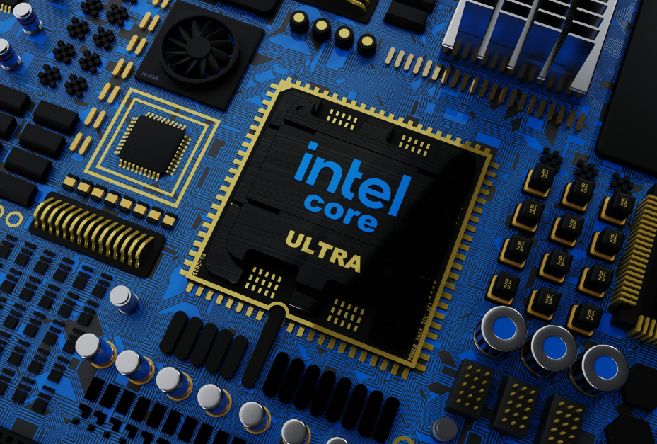 OCTOBER 2025 EDITION