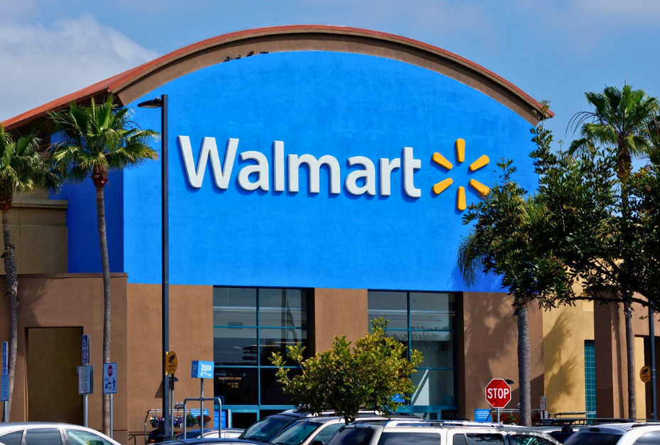 When a New CEO Builds Their Team, Don’t Assume It’s Business as Usual