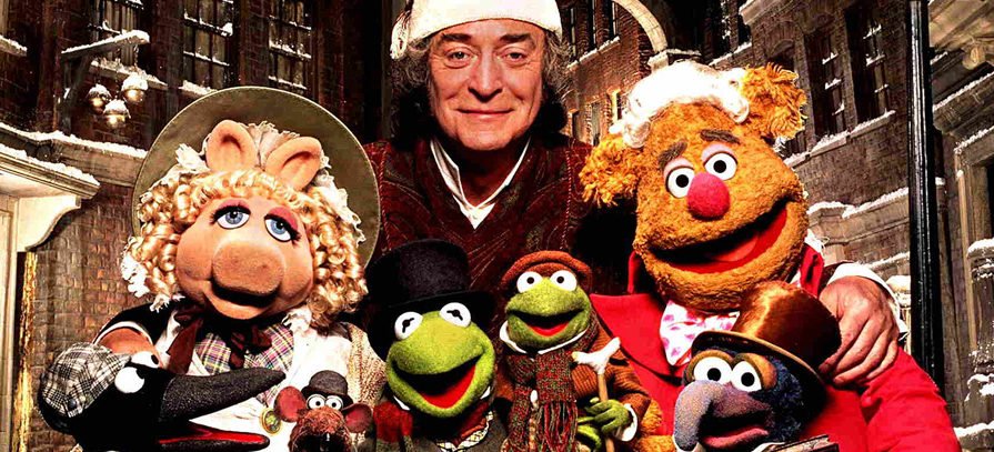 Muppet-Christmas-Carol-e1669131438486.jpg