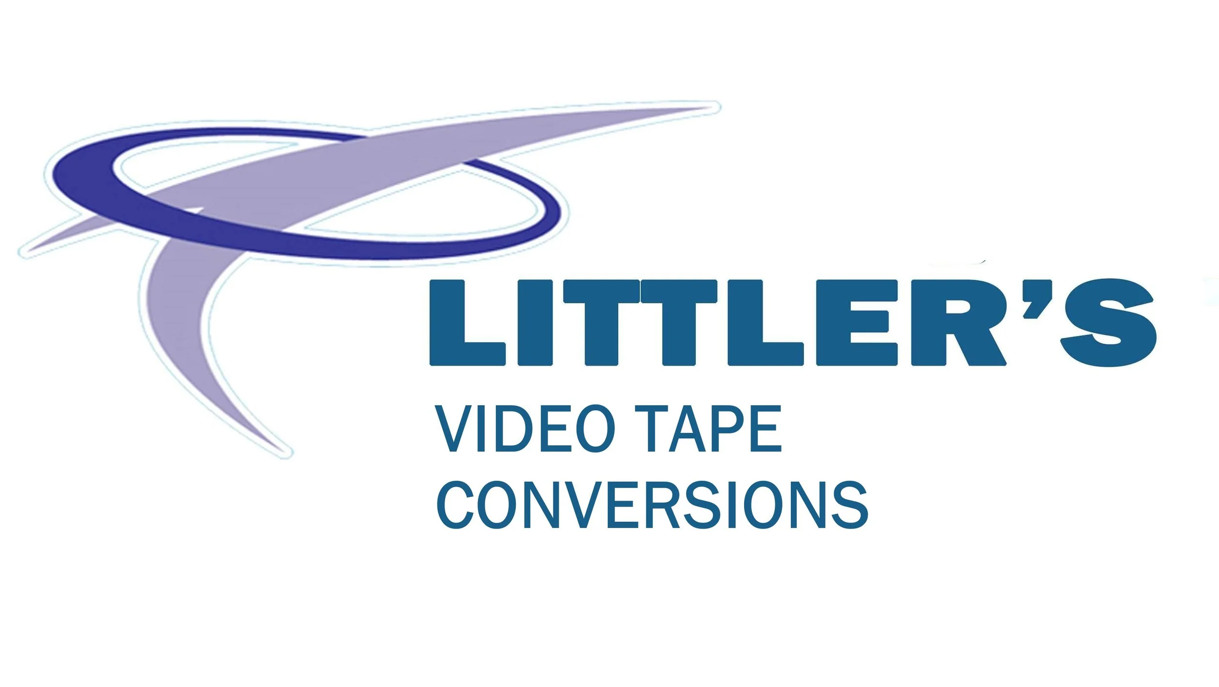 Littlers TV Repair, TV Sales & TV Hire. Est. 1957