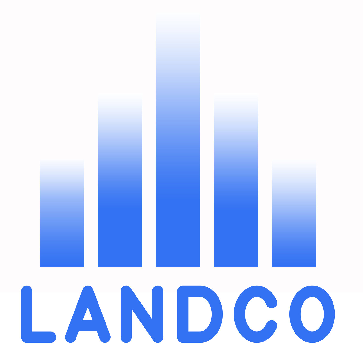 Landco Enterprises