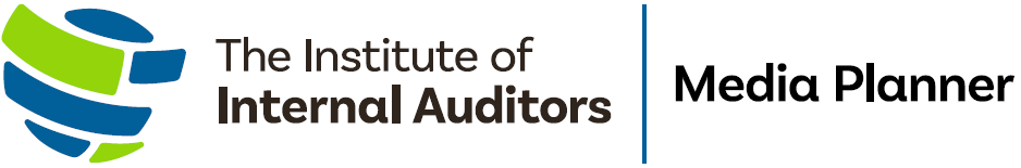 The IIA Media and Event Opportunities