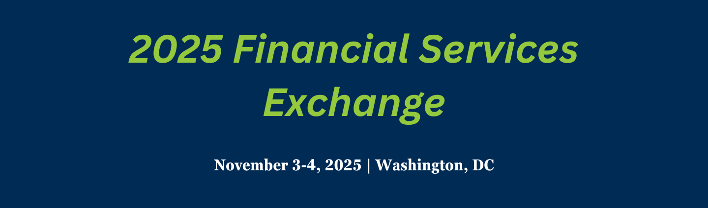 In Person The Iia Media And Event Opportunities