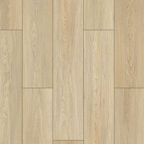 Floortress colorway Plank  Cityscape