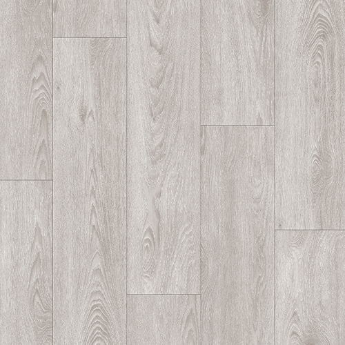 Floortress colorway Plank  Lakefront
