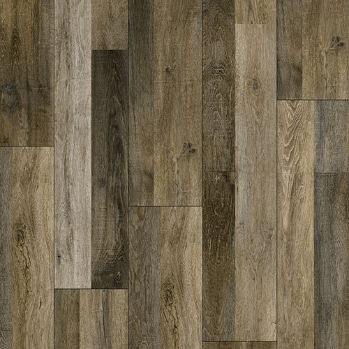 Floortress colorway Plank  Forward