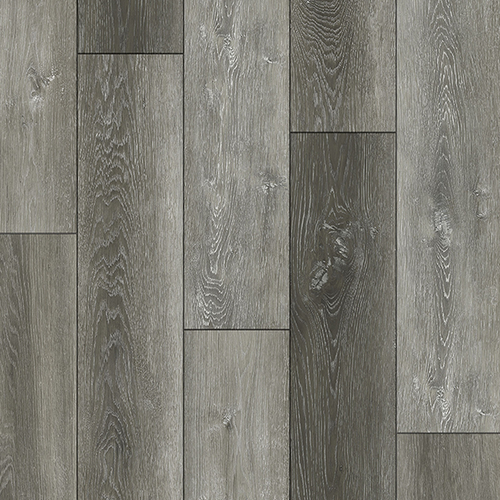 Floortress colorway Plank  Explore