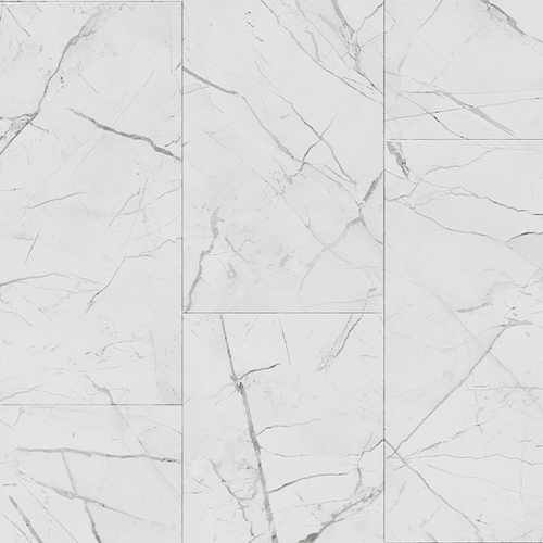 Floortress colorway Tile  Warren