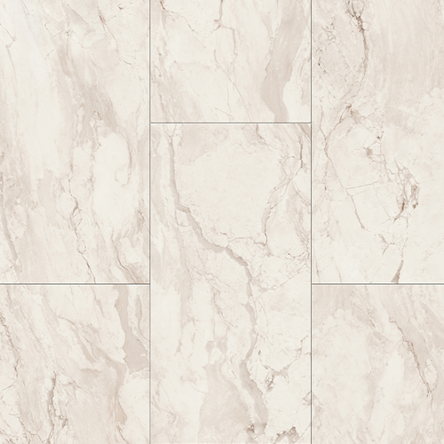Floortress colorway Tile  Windsor