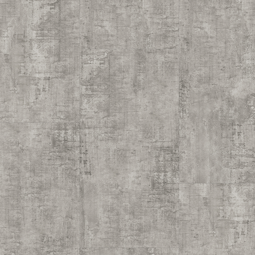 Floortress colorway Tile  Milton