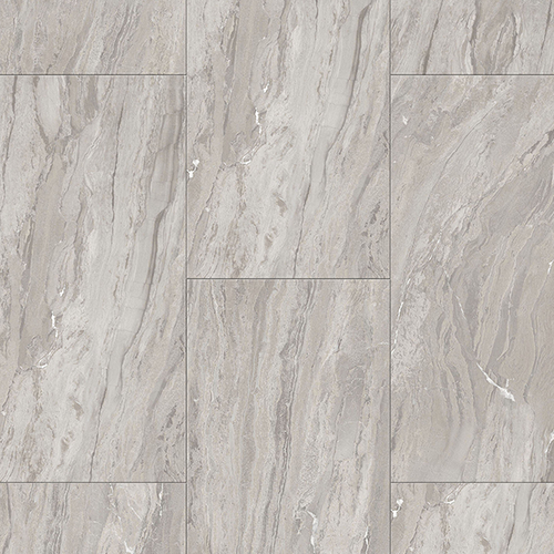 Floortress colorway Tile  Mason