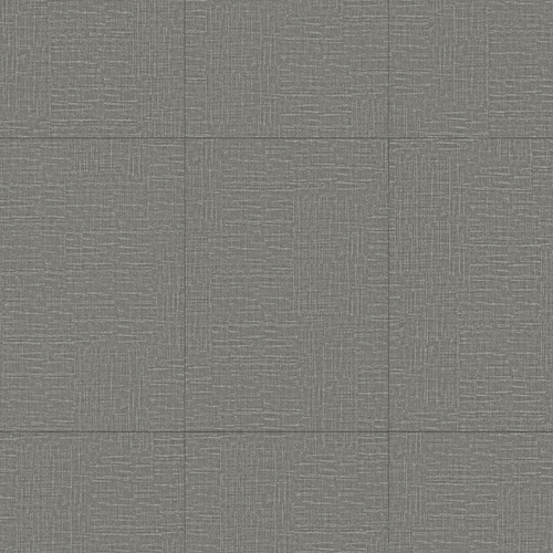 Floortress colorway Tile  Oakfield
