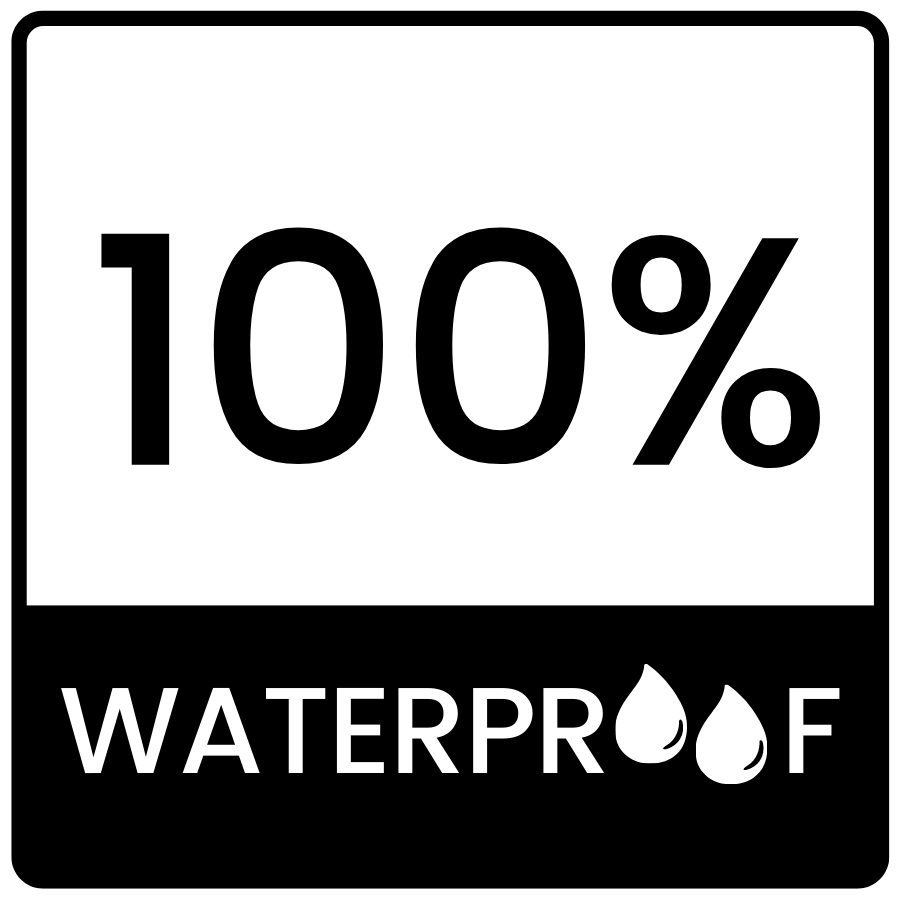 100% Waterproof.png