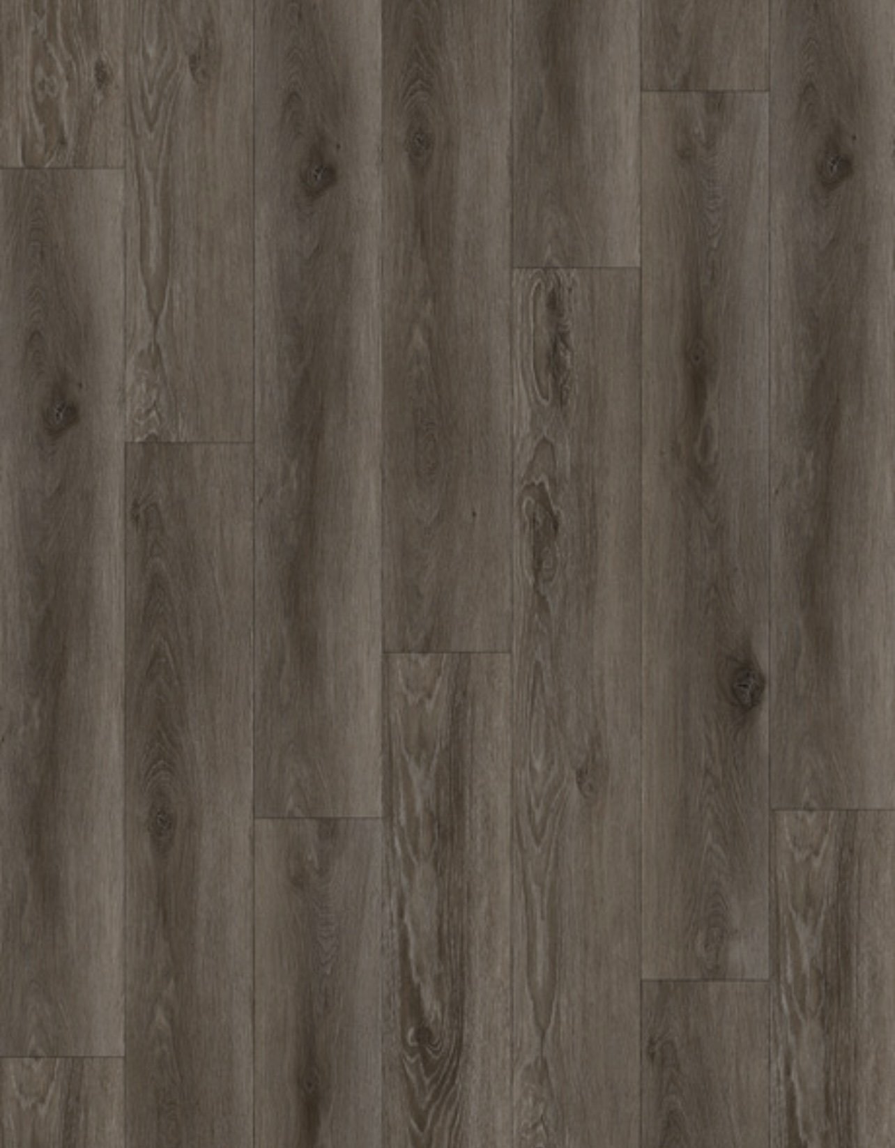 Urban Essential Ironwood Product Swatch.jpg