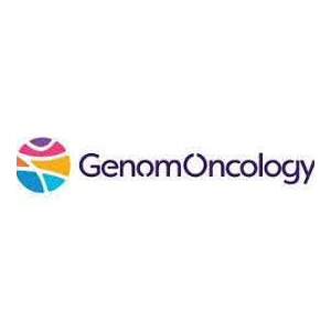 GenomOncology provides trusted infrastructure that empowers labs, clinicians, and researchers to transform fragmented oncology data into confident, next-best decisions.