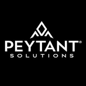 Peytant's use of human amnion, a form of placental tissue, powers a new generation of amnion-derived membrane coverings that help reduce the body’s natural foreign body response, often associated with implants used to treat luminal disease.