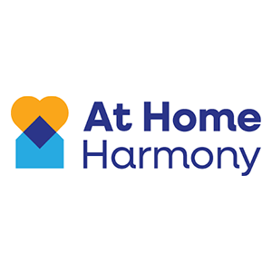 At Home Harmony’s coordinated healthcare model brings all the benefits of a doctor’s office visit into the home. That means no traveling for primary care or to the pharmacy, along with chronic care management and 24/7 remote health monitoring - all c