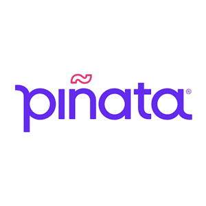 Pinata provides a credit building program for renters that harmonizes the relationship between landlord and tenant, improving peoples lives for meeting their largest monthly expense.