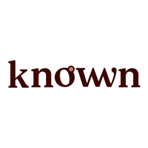 Carro, Inc. dba Knowwn — Knowwn provides a human capital retention platform to healthcare providers, designed to “keep people from walking out the door, or breaking down behind it,” by using specialized care profiles to cater retention efforts to the