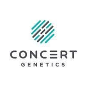 Concert is a healthcare technology company enabling cost-effective access to diagnostics and therapeutics by harmonizing evidence, care and payment.