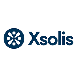 Xsolis was born from the idea that too many unnecessary silos exist in healthcare, particularly between providers and payers. Our name is intentional because our mission is to leverage data and automation to break down silos (silos-X) and create “fri