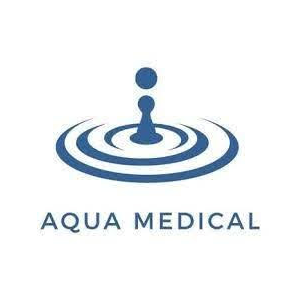 Aqua Medical has developed a through-the-endoscope vapor ablation platform to change the course of metabolic disease, including type 2 diabetes, through duodenal ablation with a transoral, outpatient procedure.