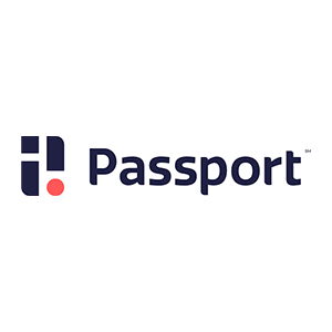 The only end-to-end digital platform for managing mobile pay parking, digital enforcement and permitting, and mobility management.