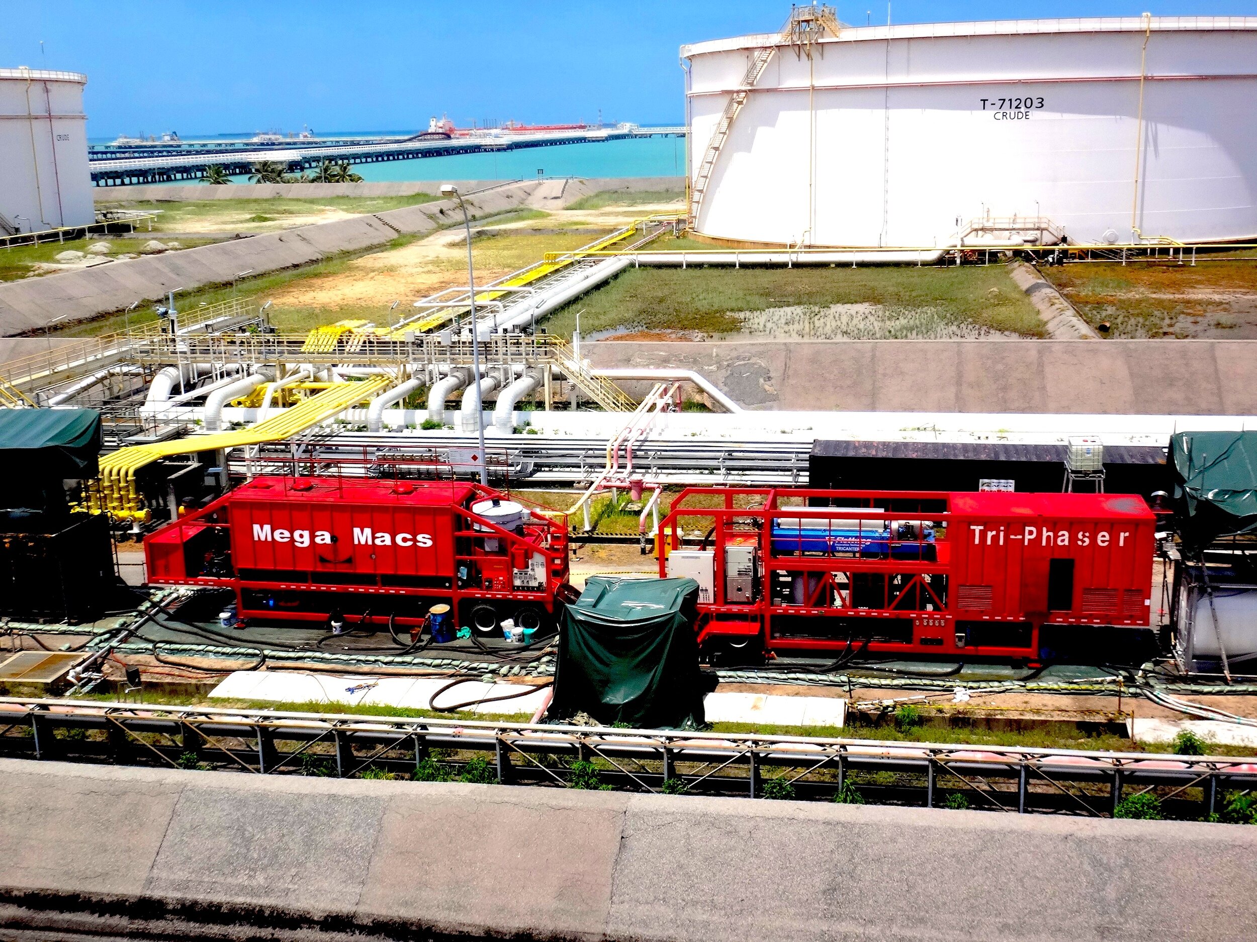 Industrial Design and Fabrication