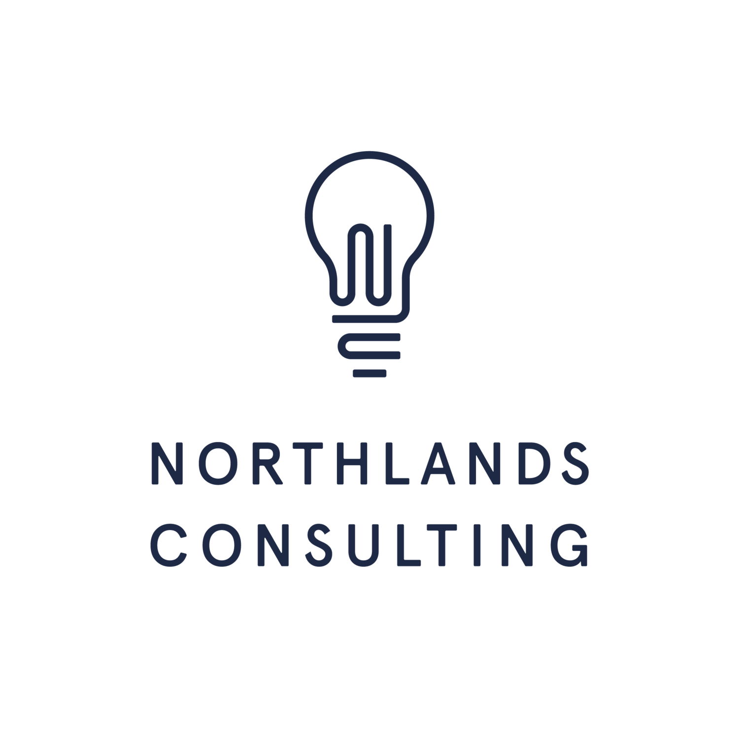 Northlands Consulting