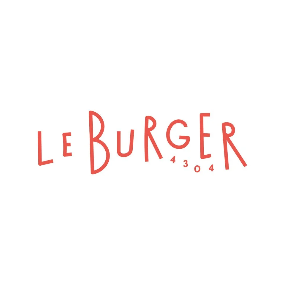 Le Burger 4304 - Minneapolis, MN