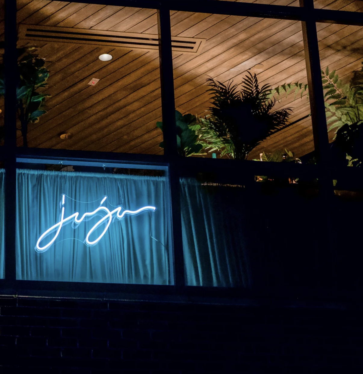 jaja - Cleveland, OH