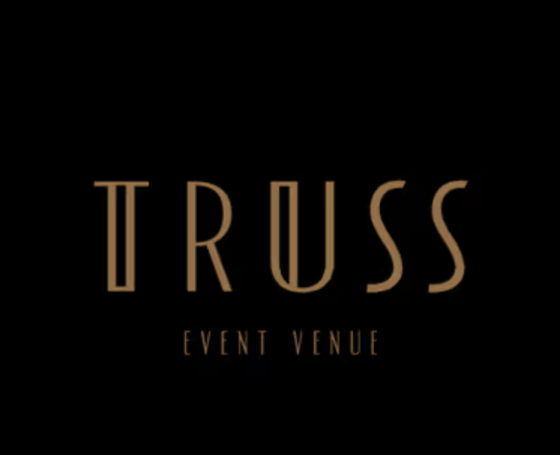 Truss - Cleveland, OH