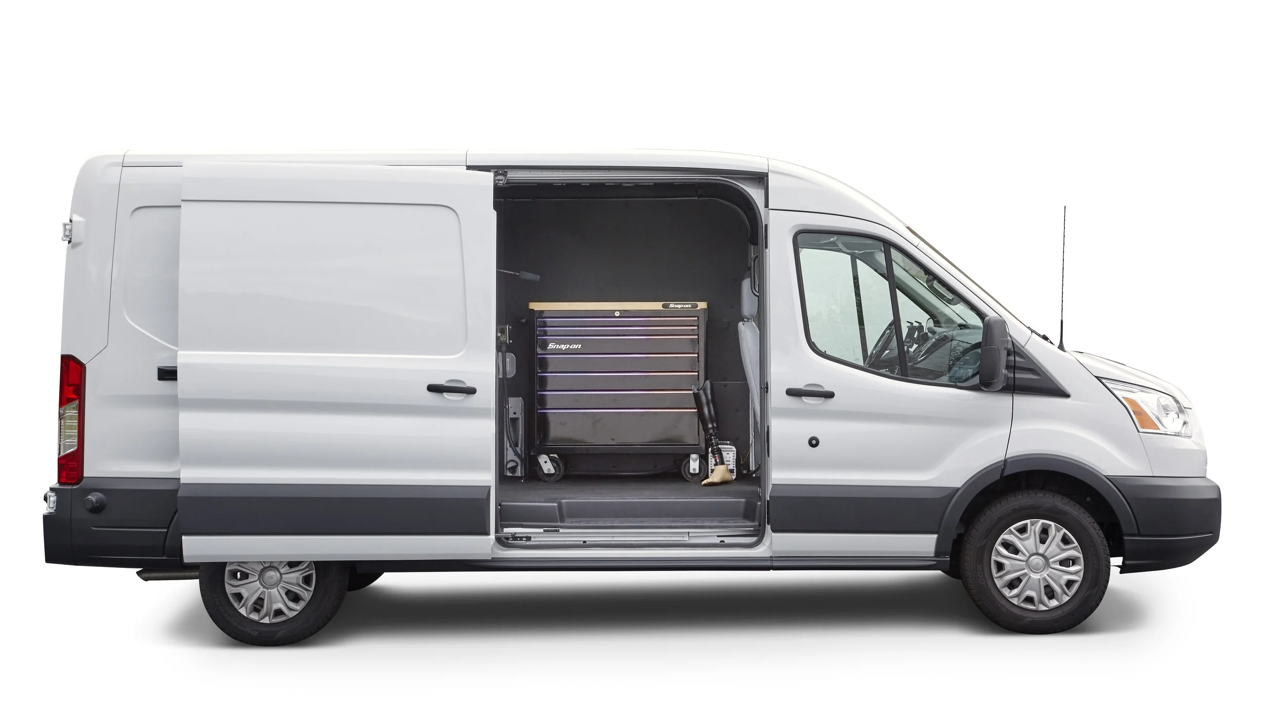 Van Exterior03.jpg