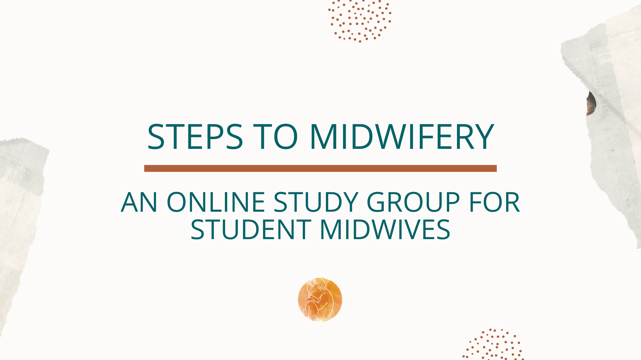 North Texas Midwifery