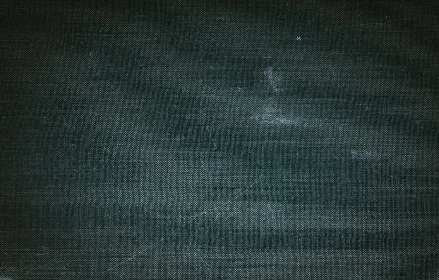 North Texas Midwifery