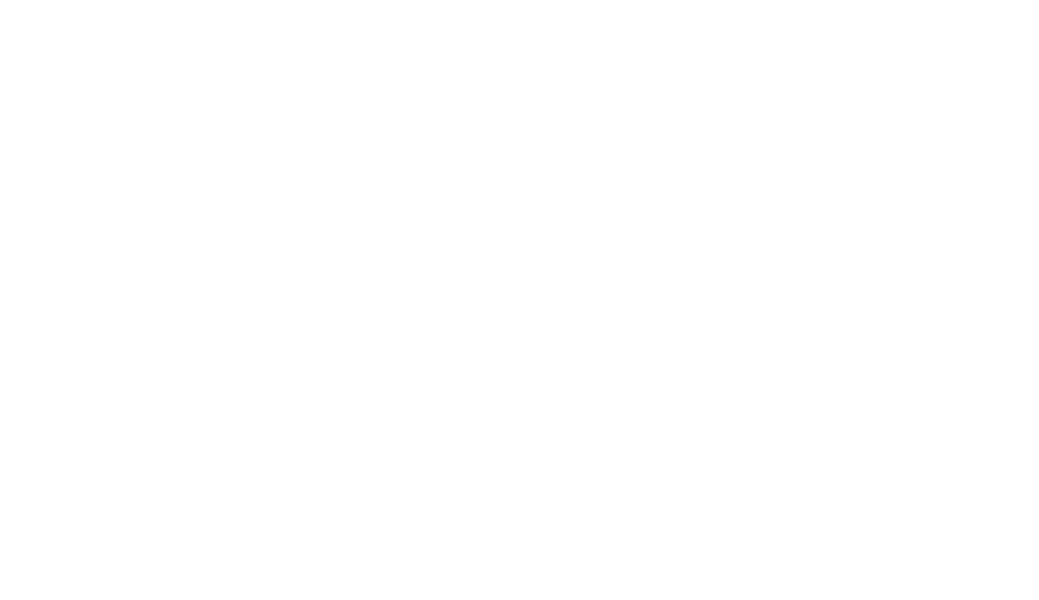 North Texas Midwifery