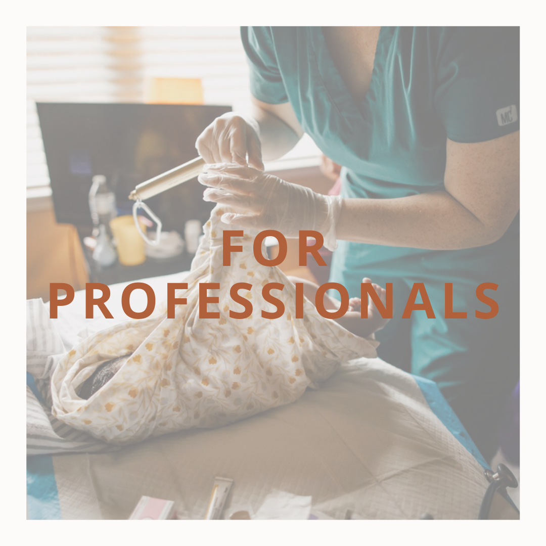 North Texas Midwifery