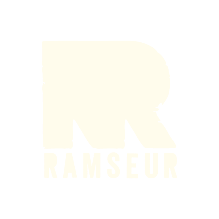 RR logo white clean trans.png