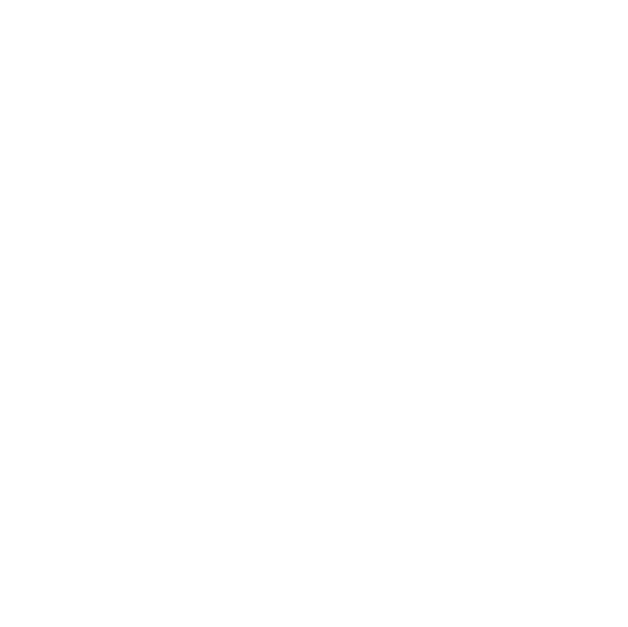 WassermanMusic_Logo_Icon_White.png