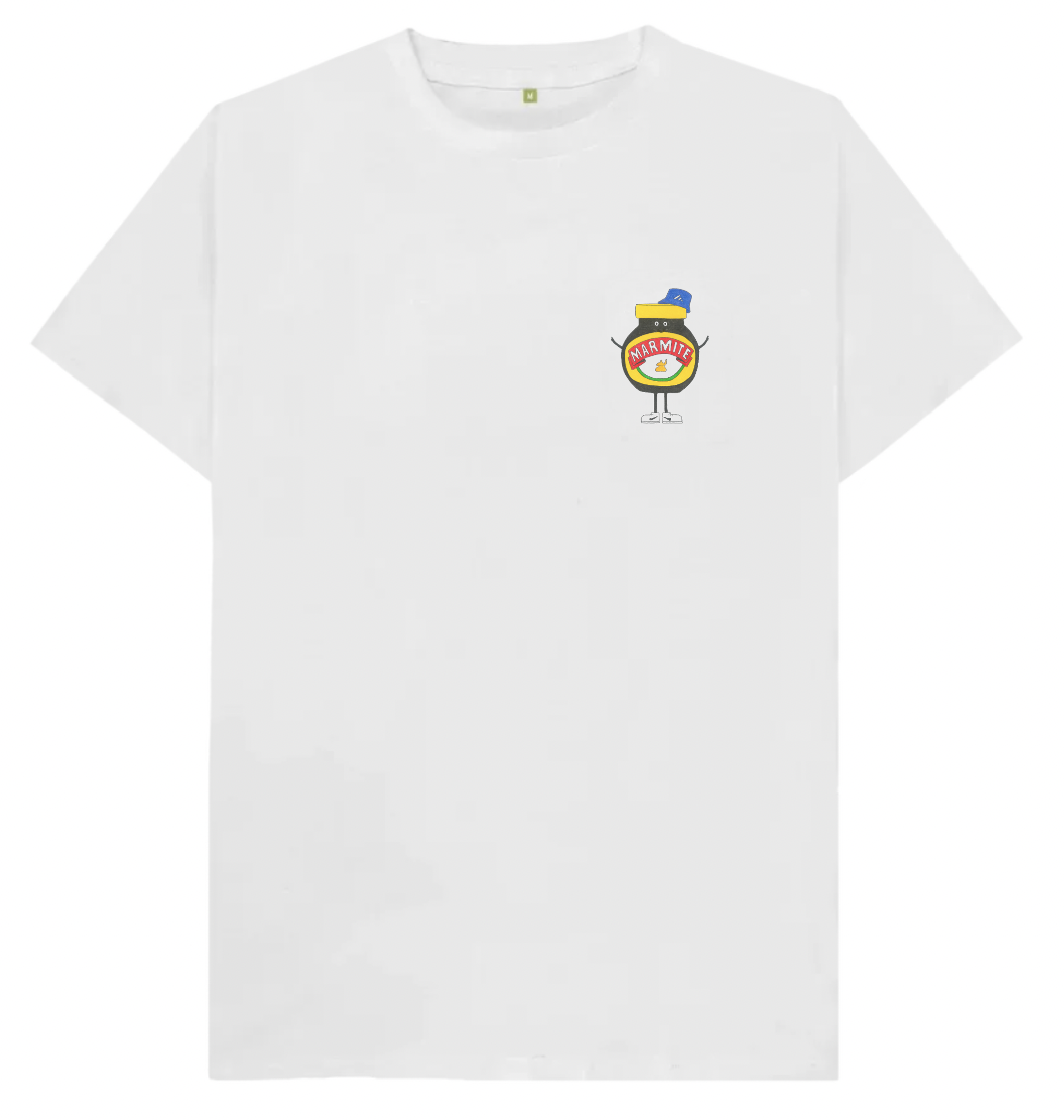 Marmite T-Shirt