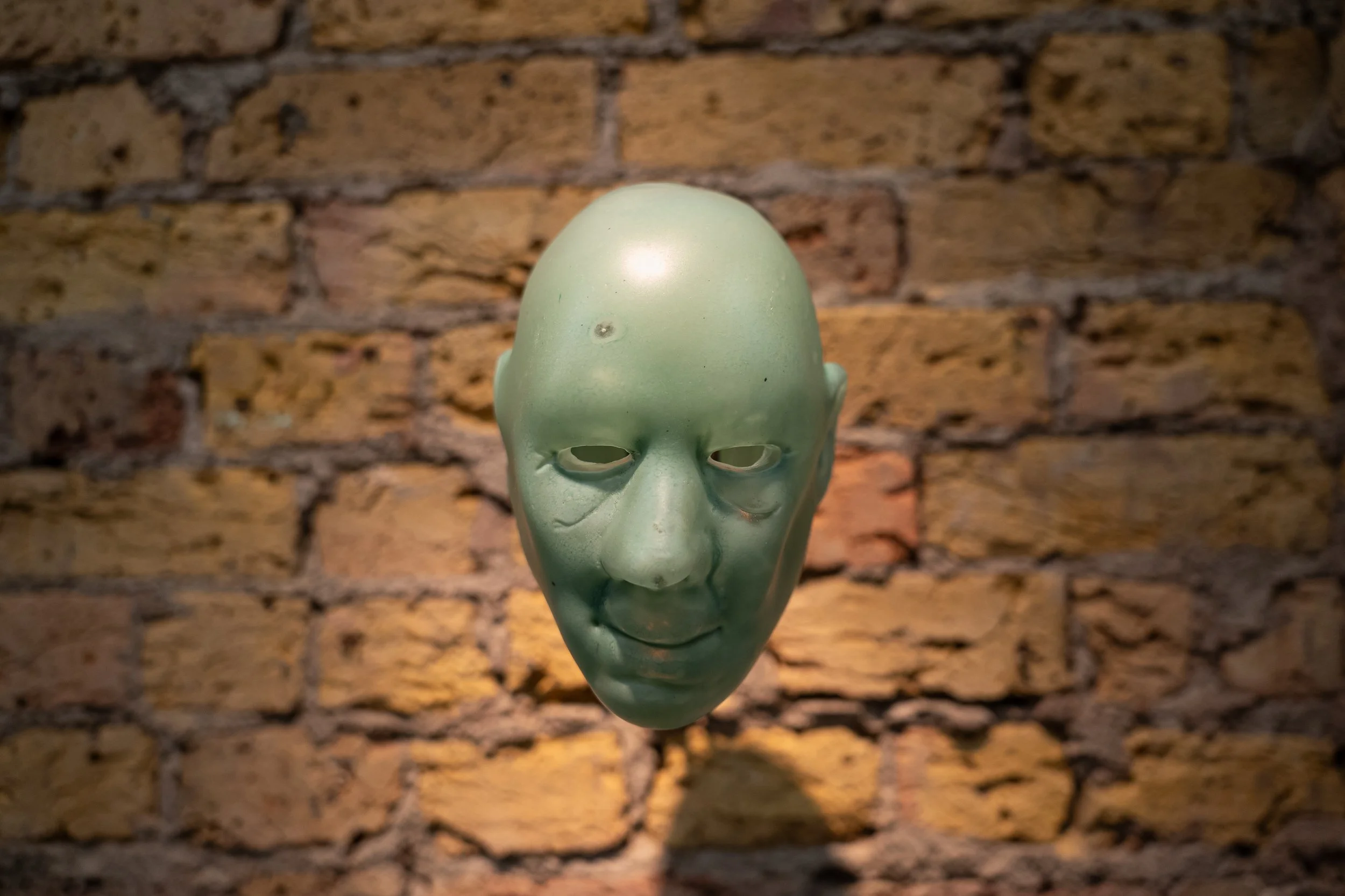 The mask.jpg