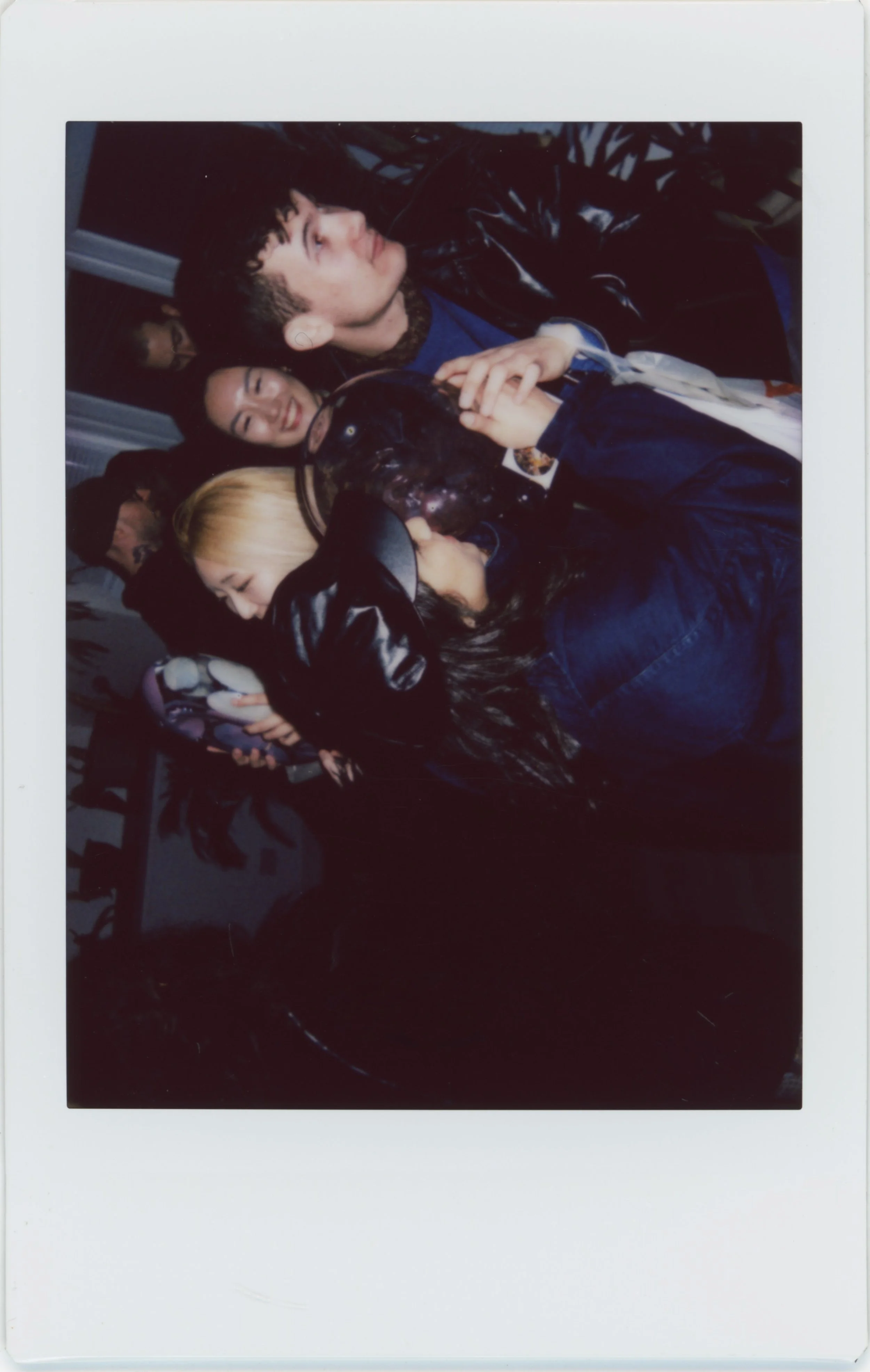 intimacy22_06.jpg
