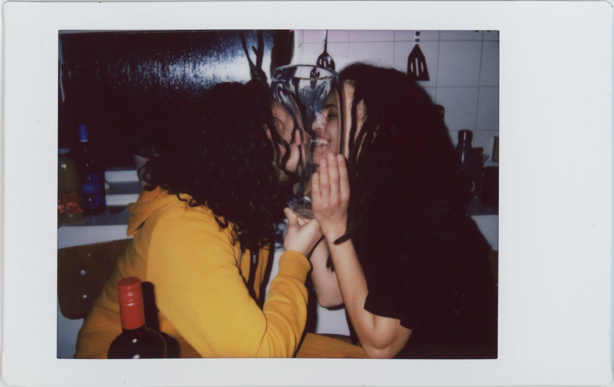 intimacy22_03.jpg